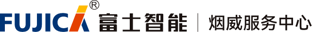 烟台车牌识别一体机,威海车牌识别一体机,停车场道闸系统,停车场收费系统-烟台富士智能科技有限公司