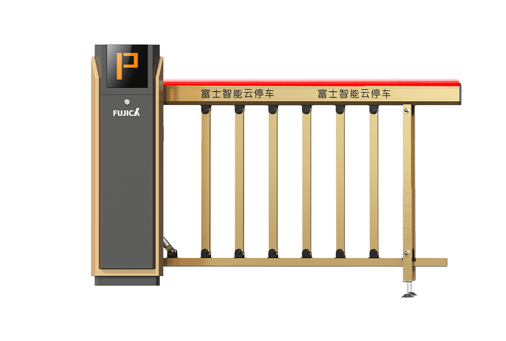 5～1.07 D8S系列～栅栏杆